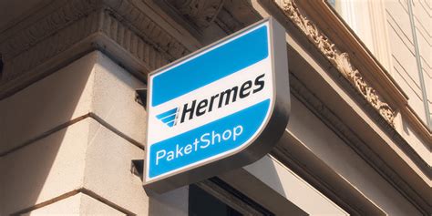 hermes paketshop hanau innenstadt|hermes paketshop kaufen.